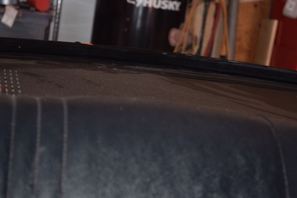 DSC_0047.jpg