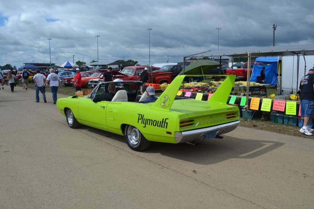 DSC_0047_zps7b4f7031.jpg