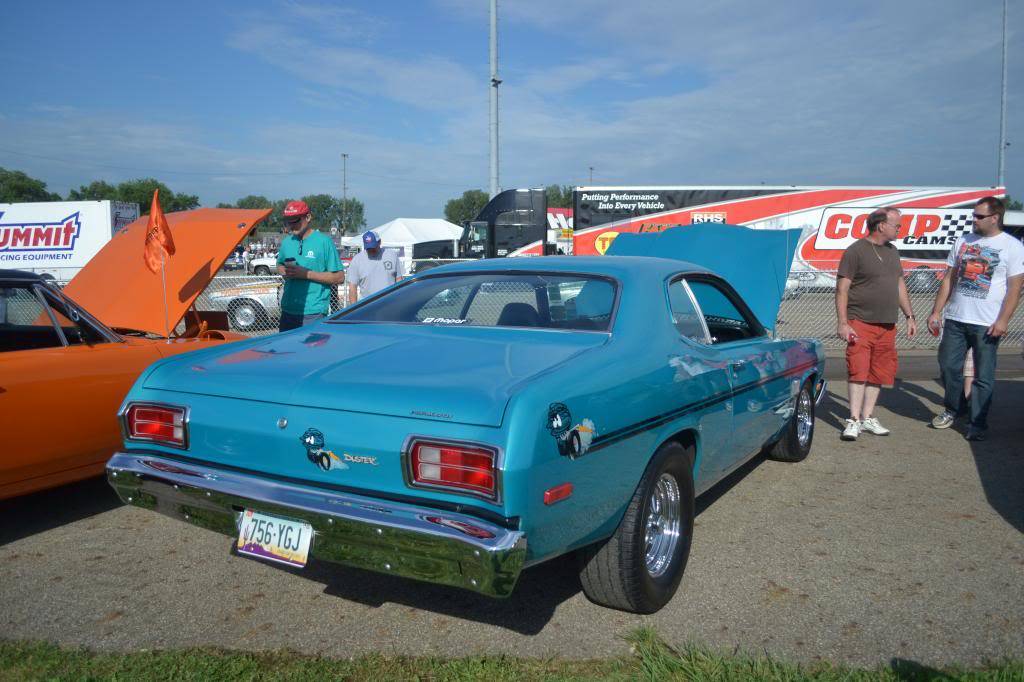 DSC_0047_zpsd578bb12.jpg