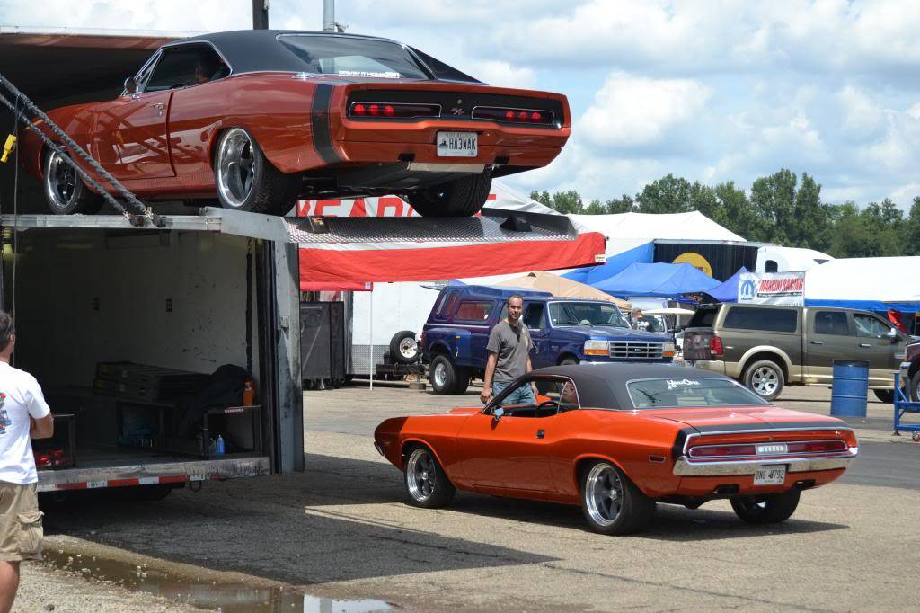 DSC_00542_zps77a015f5.jpg