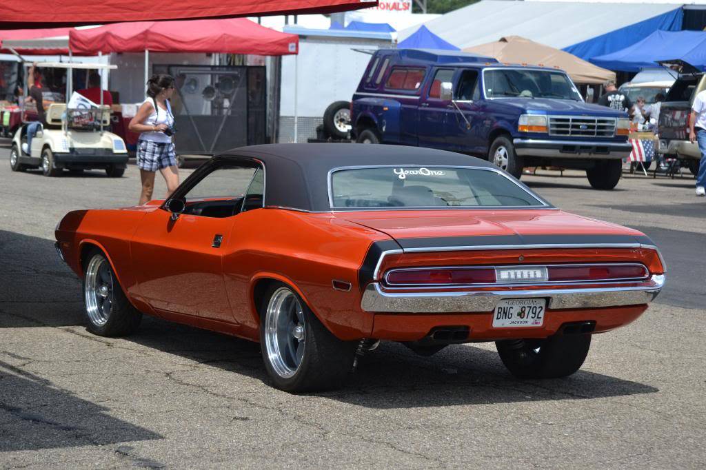 DSC_0059_zpsf95bf8a6.jpg