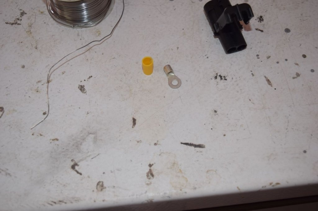 DSC_0070.jpg