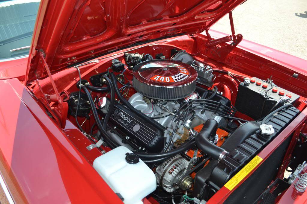 DSC_00712_zps2a24c9aa.jpg