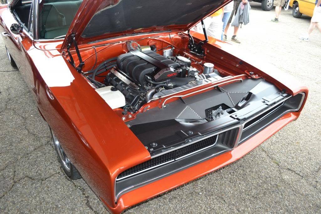 DSC_0071_zps78f506f9.jpg