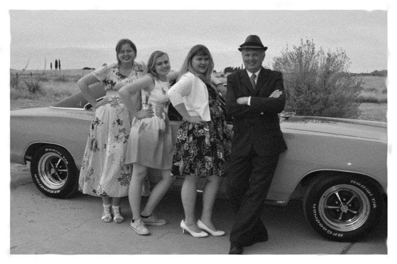 DSC_0075_BW.jpg