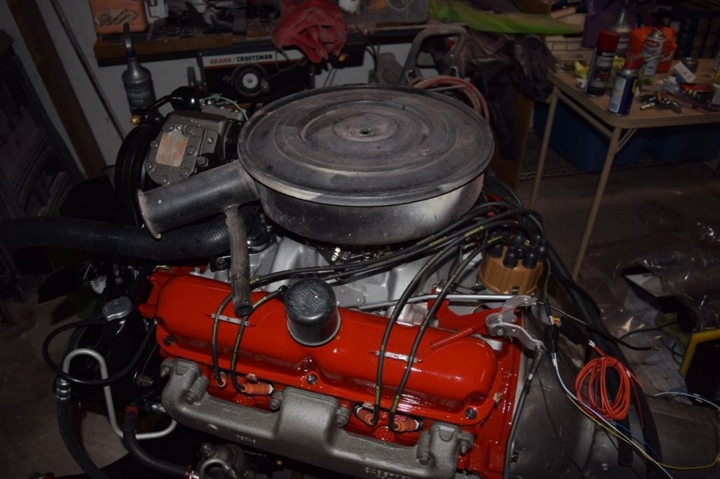 DSC_0076.jpg