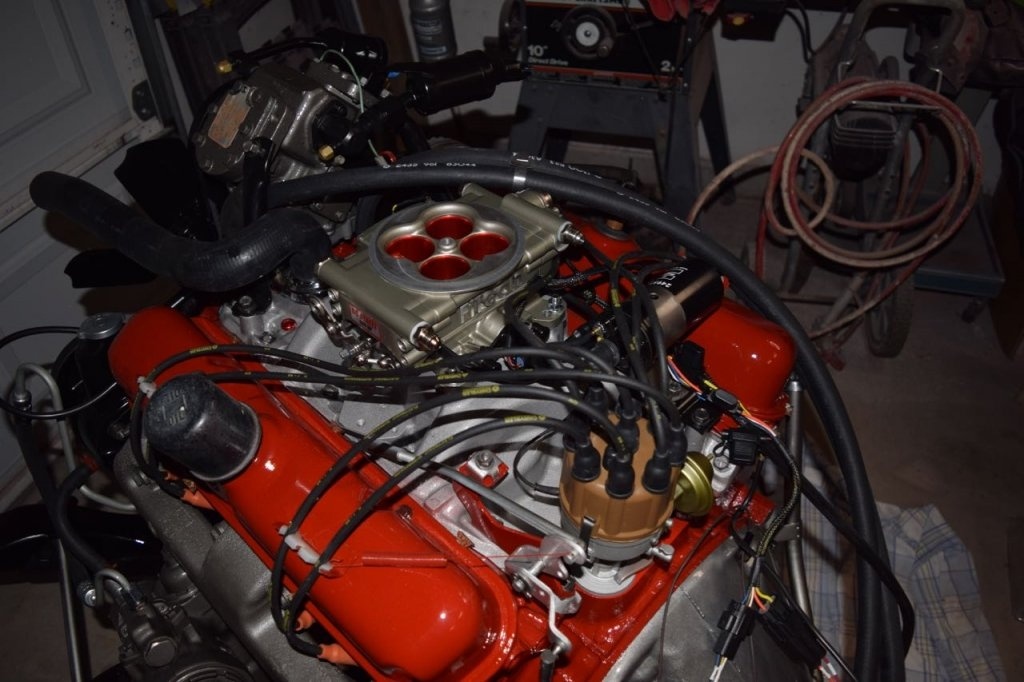 DSC_0077.jpg