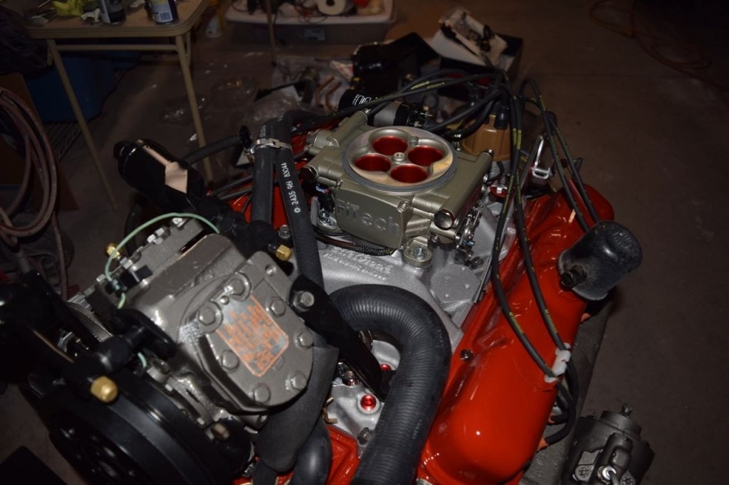 DSC_0078.jpg