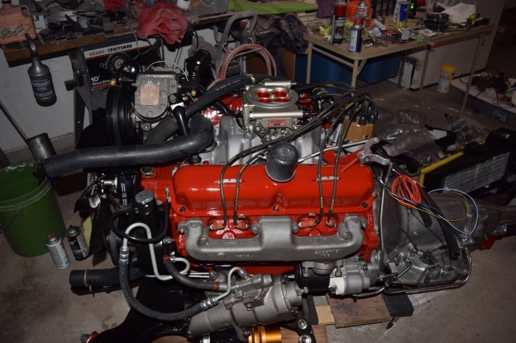 DSC_0079.jpg