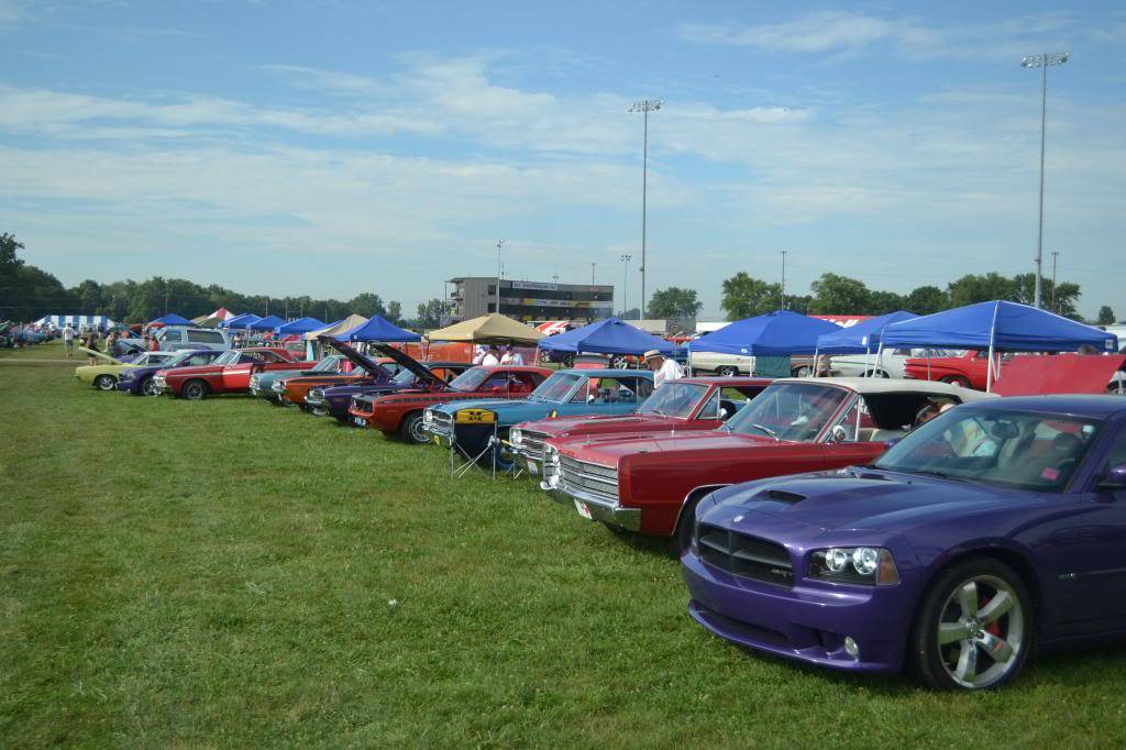 DSC_0079_zps980ec9ac.jpg