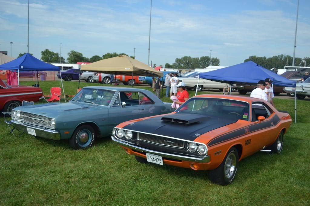 DSC_0082_zpse7ed2dc4.jpg