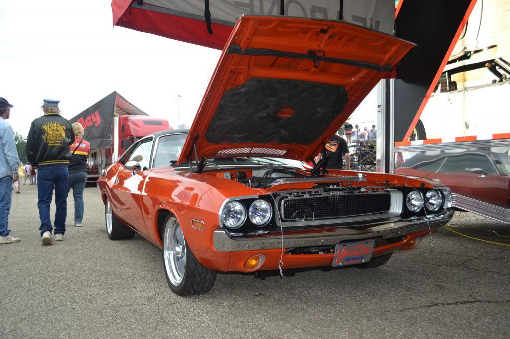 DSC_0083_zps9f48cab4.jpg