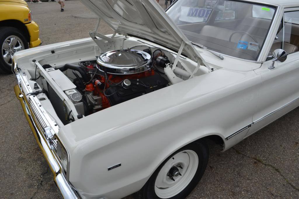 DSC_0085_zpsc59007af.jpg