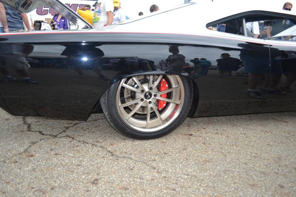 DSC_0091_zpsf1e7fba1.jpg