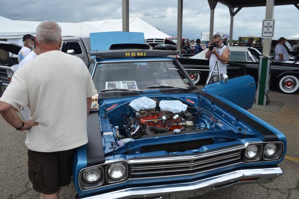 DSC_0102_zps192cdad8.jpg