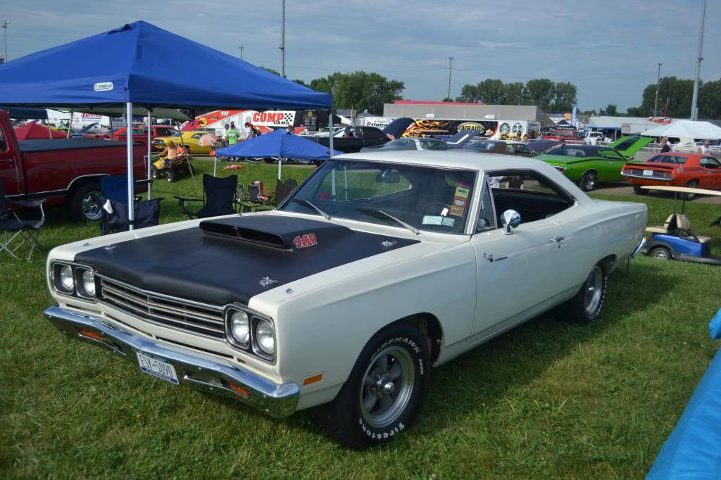 DSC_0102_zps50408afe.jpg