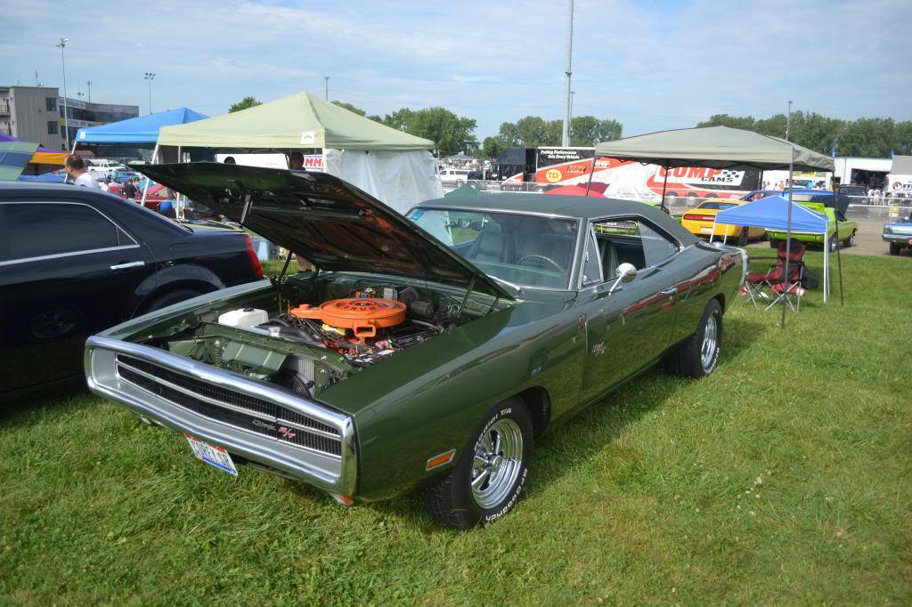 DSC_0106_zpsa3c4e0db.jpg