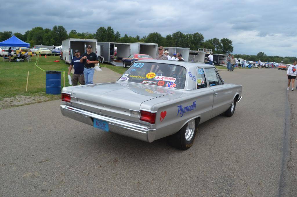 DSC_0107_zps2c7b9c24.jpg