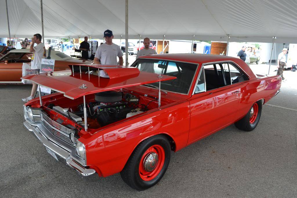 DSC_0108_zpsc239eb90.jpg