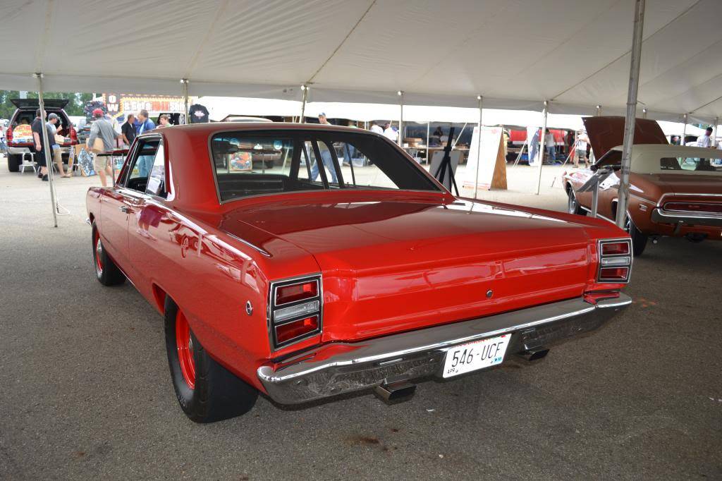 DSC_0111_zpse78fa310.jpg