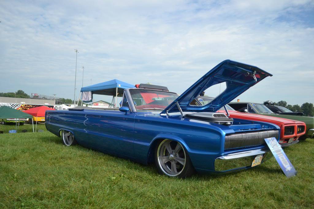 DSC_0112_zpsc79bdeb9.jpg
