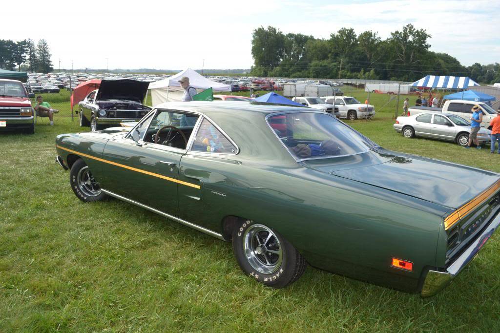 DSC_0116_zps1154b5b7.jpg