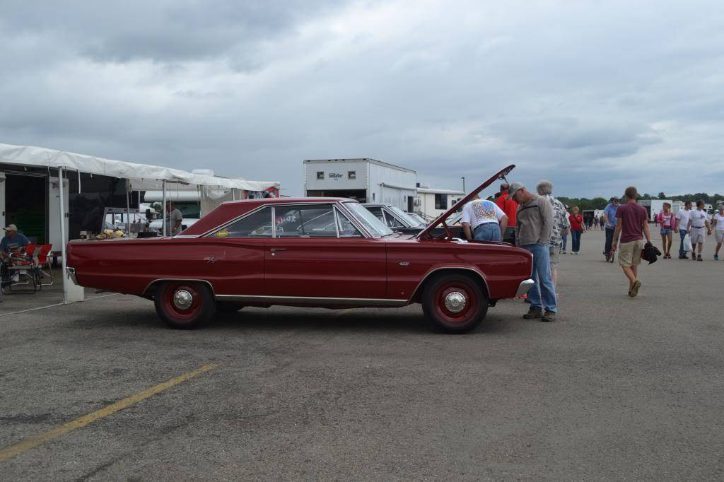 DSC_0119_zps449075a6.jpg