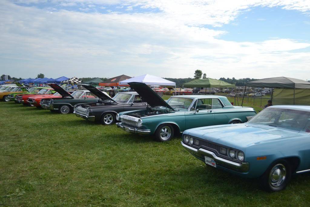 DSC_0119_zpsabf89014.jpg