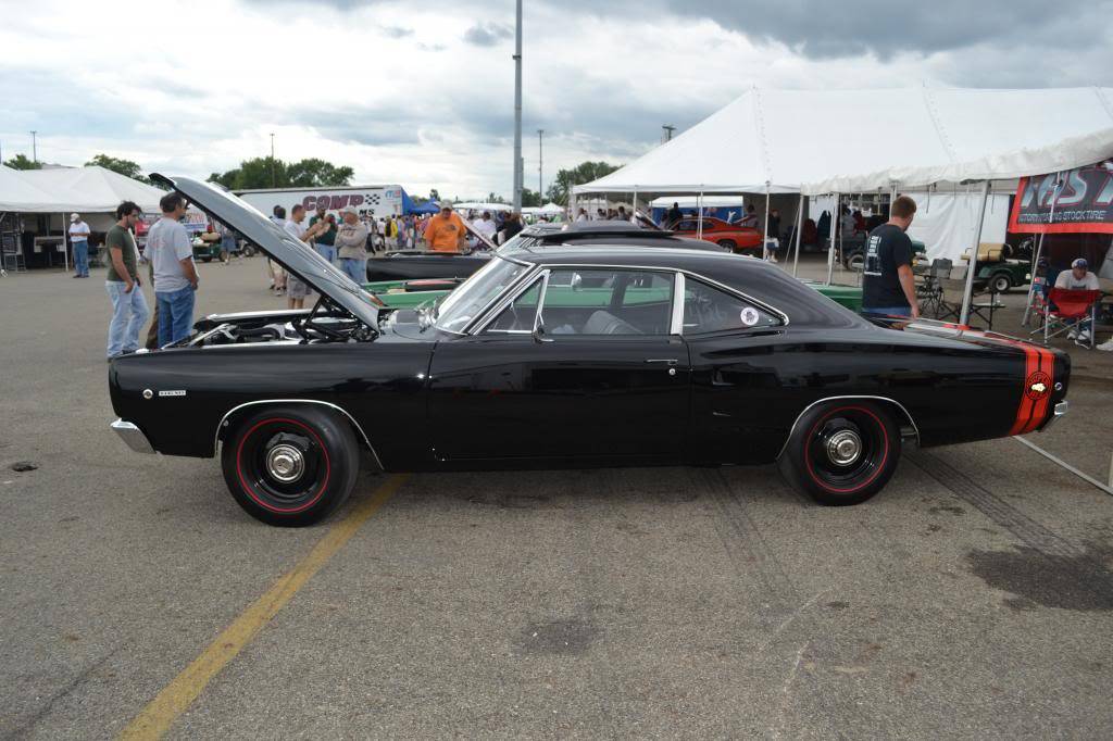 DSC_0128_zps7720f14f.jpg