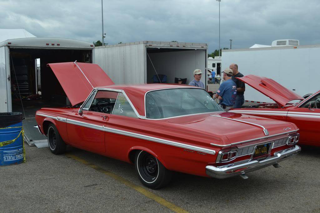 DSC_0130_zps848c953a.jpg