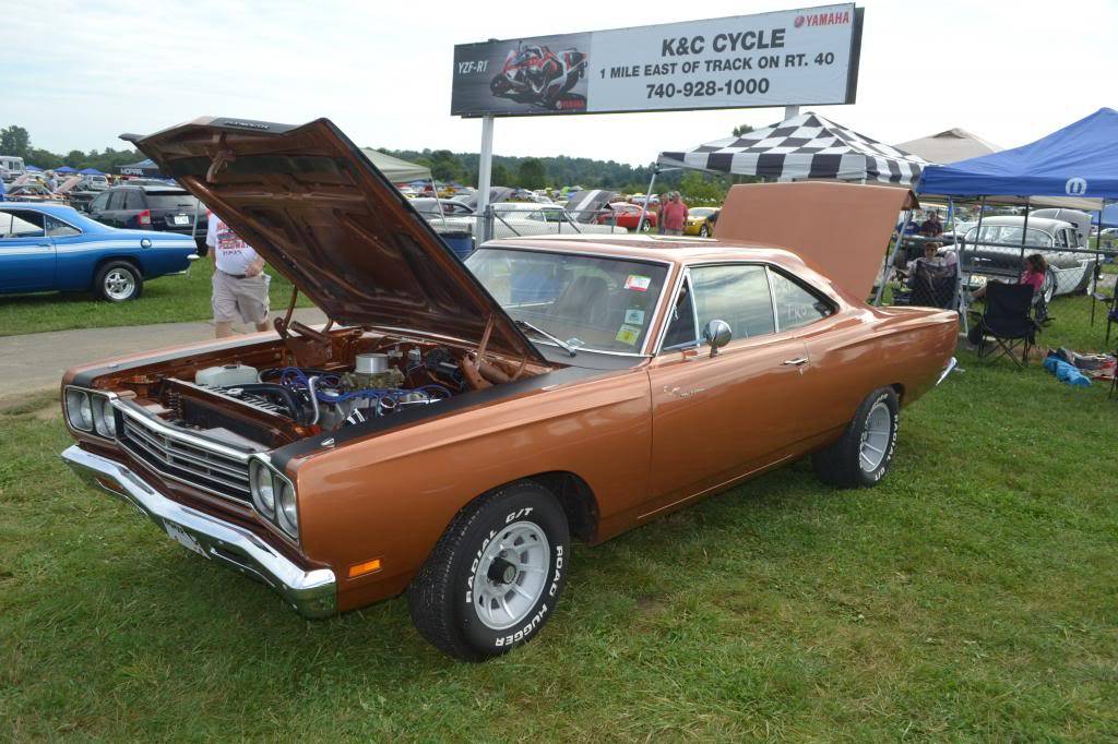 DSC_0134_zps3ae77f99.jpg