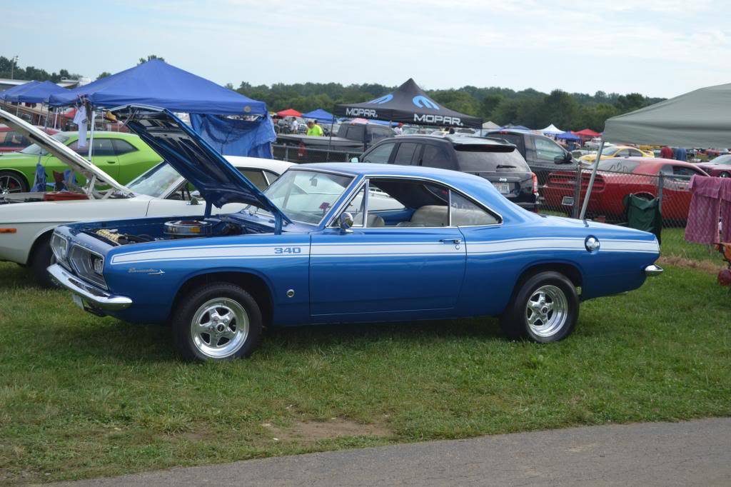 DSC_0135_zps33b399f6.jpg