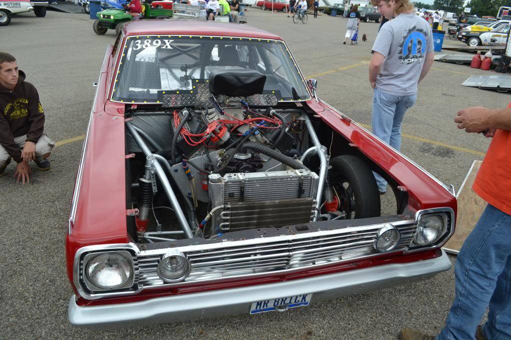 DSC_0137_zps8355522a.jpg