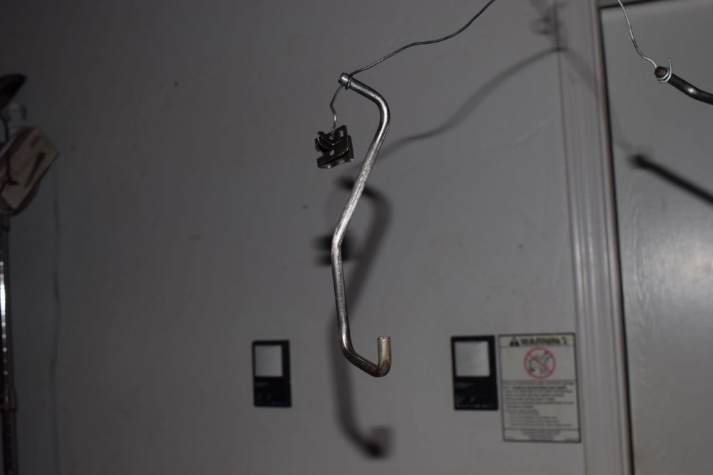 DSC_0140.jpg
