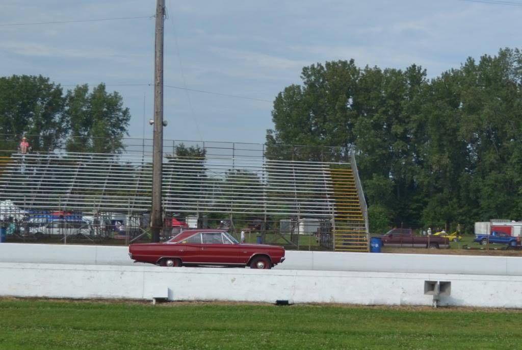 DSC_0141_zpsd2d745c5.jpg