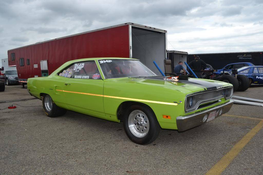 DSC_0143_zpsf2103791.jpg
