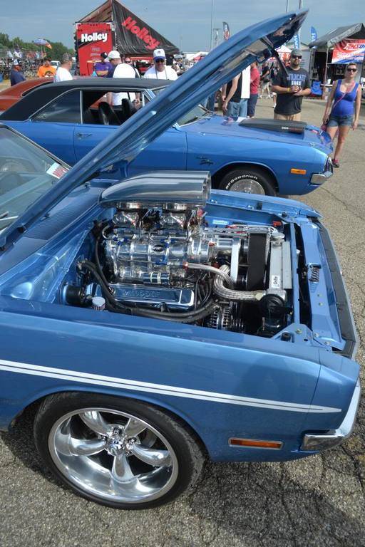 DSC_0163_zpsebf83740.jpg