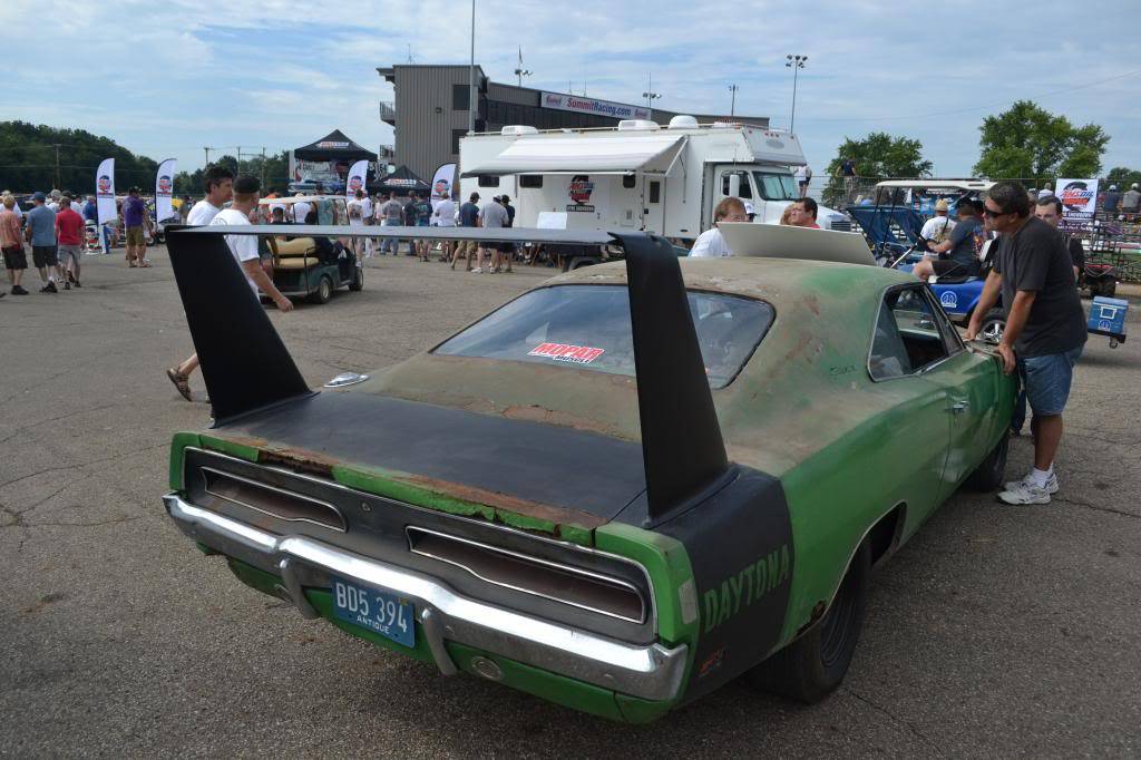 DSC_0171_zps1e988e96.jpg