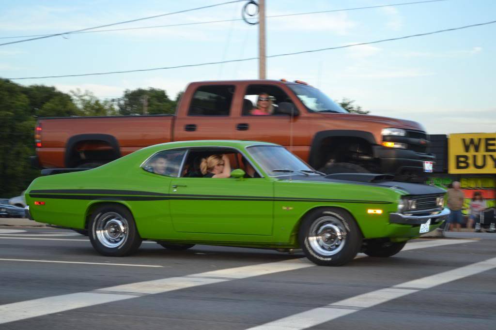 DSC_0203_zps417b12e7.jpg
