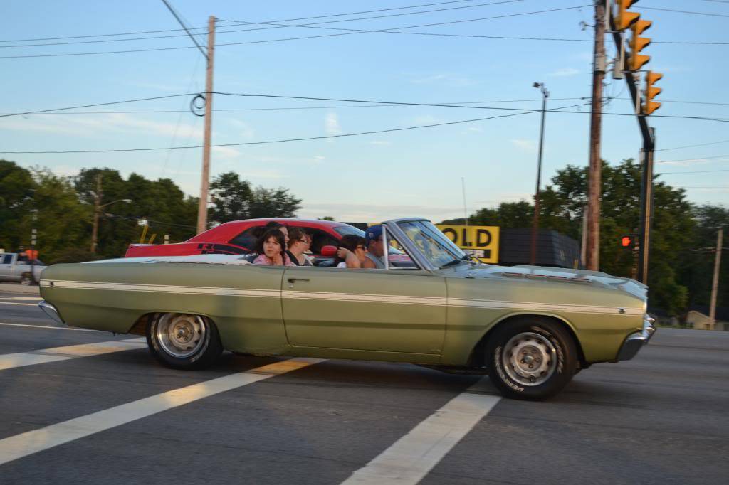 DSC_0221_zpscb55d998.jpg