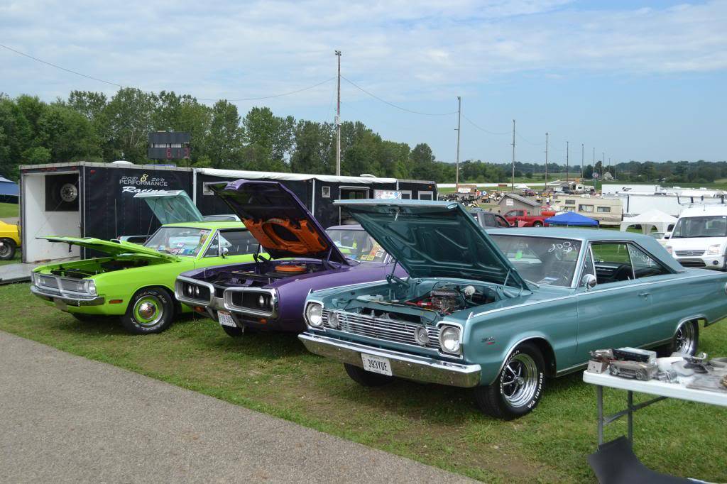 DSC_0230_zpsd7373c41.jpg