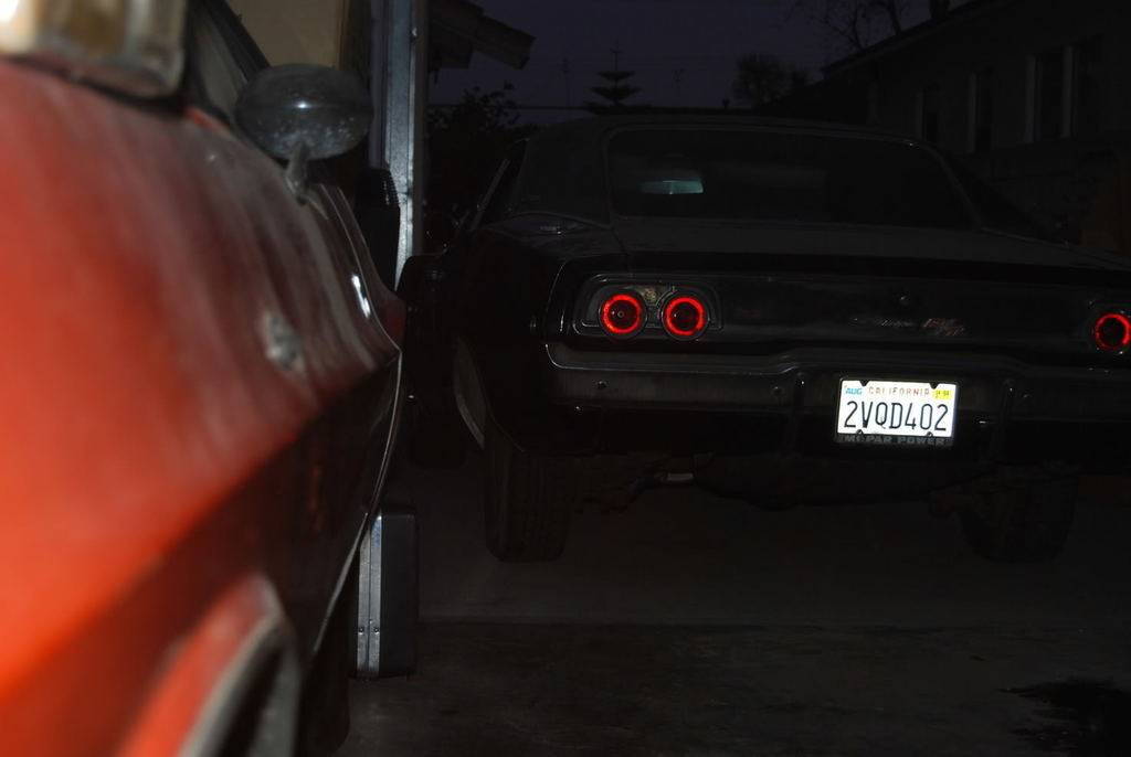DSC_0234.jpg