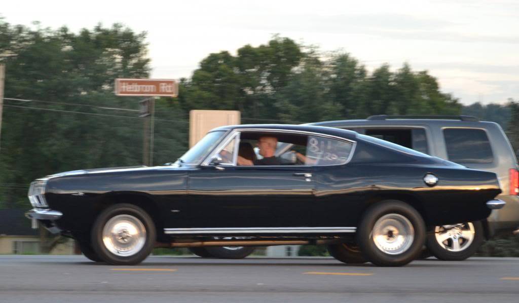 DSC_0241_zps61aa0d7d.jpg