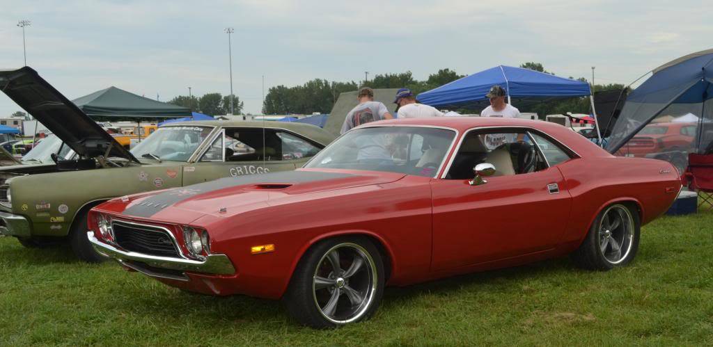 DSC_0266_zps145957f9.jpg
