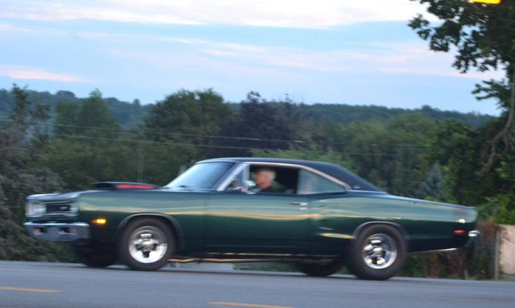 DSC_0274_zps5d21c85a.jpg