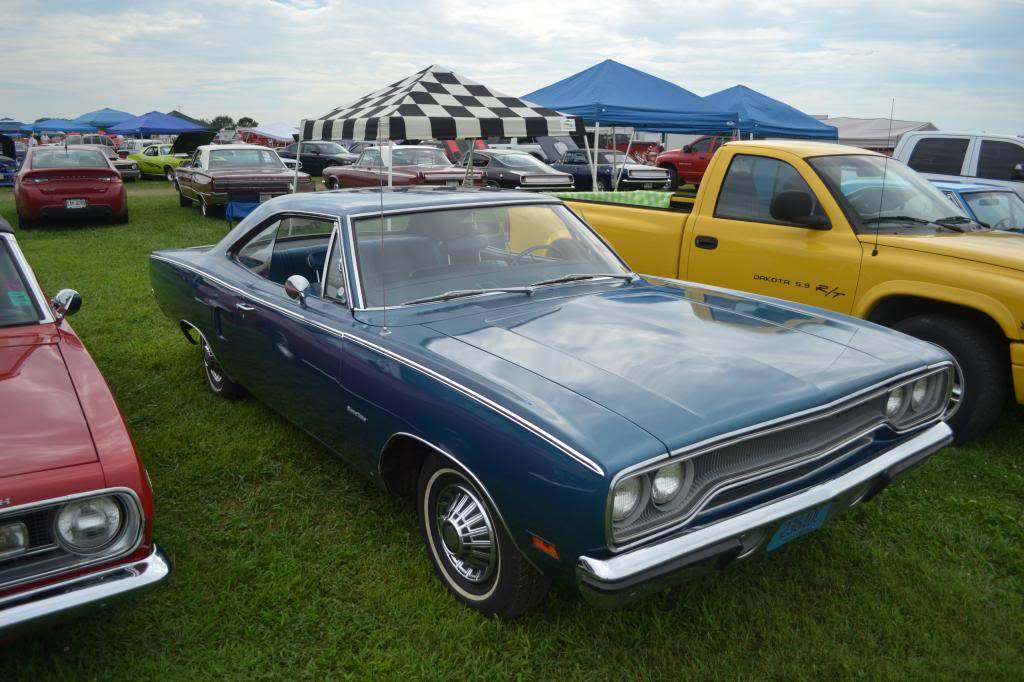 DSC_0274_zpsc290922f.jpg