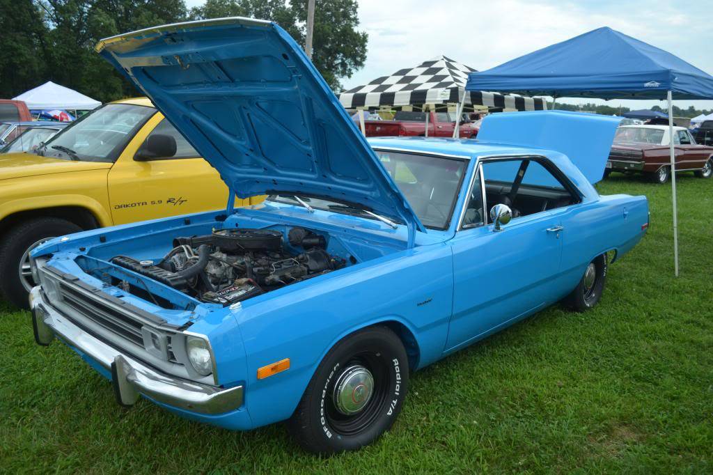 DSC_0277_zps4cd8f91f.jpg