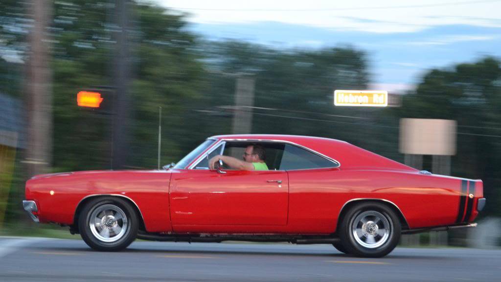 DSC_0278_zpsff97fd2a.jpg