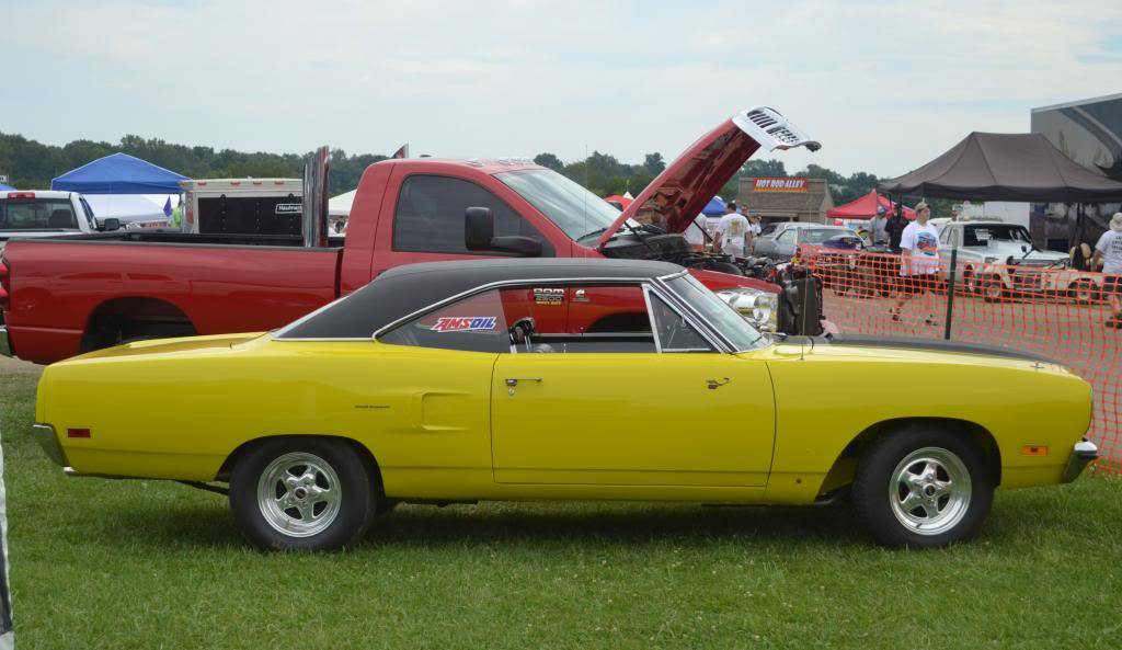 DSC_0280_zps29aadb79.jpg