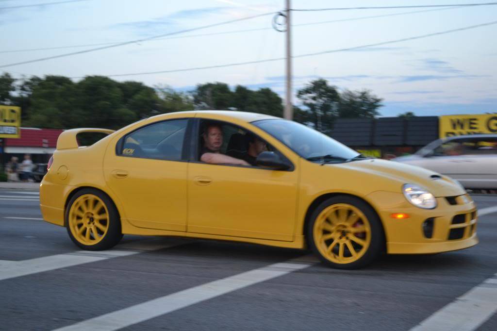 DSC_0282_zps0e841926.jpg